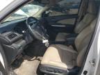 New Orleans, LA에서 판매 중인 2016 Honda Cr-V Touring - Front End