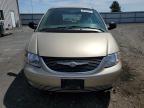 2003 Chrysler Town & Country Lx for Sale in Airway Heights, WA - Rear End