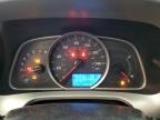 2014 Toyota Rav4 Xle for Sale in West Mifflin, PA - Front End