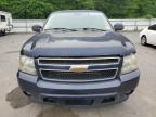 Glassboro, NJ에서 판매 중인 2007 Chevrolet Tahoe K1500 - Mechanical