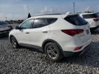 2017 Hyundai Santa Fe Sport    de vânzare în Apopka, FL - Mechanical