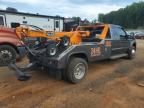 2008 Ford F450 Super Duty للبيع في Mocksville، NC - Normal Wear