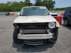 2016 Jeep Renegade Latitude   for Sale in Grantville, PA - Front End