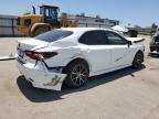 2021 Toyota Camry Se продається в Bakersfield, CA - All Over