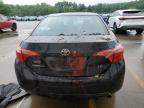 2018 Toyota Corolla L en Venta en Louisville, KY - Front End