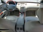 2007 Hyundai Azera Se for Sale in Riverview, FL - Front End