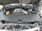 2014 Cadillac Ats Luxury for Sale in Wilmer, TX - Front End