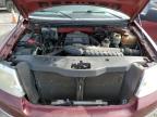 2005 Ford F150 Supercrew en Venta en Assonet, MA - Minor Dent/Scratches