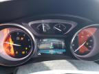 2019 Buick Envision Essence   იყიდება Cicero-ში, IN - Rear End