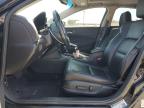2013 Acura Ilx 20 Premium იყიდება Sacramento-ში, CA - Rear End