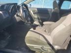 2015 TOYOTA SCION TC    for sale at Copart NB - MONCTON