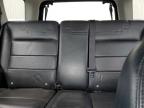 2005 Ford Escape Limited იყიდება Spartanburg-ში, SC - Front End