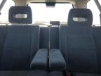 1998 Honda Cr-V Lx for Sale in Brighton, CO - Side