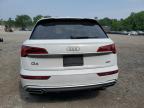Marlboro, NY에서 판매 중인 2023 Audi Q5 Prestige 45 - Front End