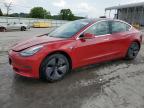 Lebanon, TN에서 판매 중인 2019 Tesla Model 3  - Rear End