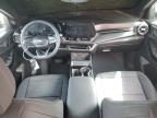 2025 Chevrolet Equinox Lt zu verkaufen in Las Vegas, NV - Side