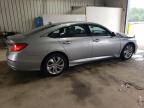 2019 Honda Accord Lx продається в York Haven, PA - Front End