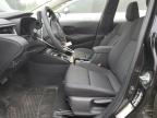 2025 TOYOTA COROLLA LE   à vendre chez Copart ON - TORONTO