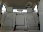Newton, AL에서 판매 중인 2022 Honda Cr-V Ex - Rear End