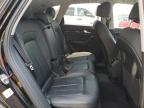 2019 AUDI Q5 PREMIUM   à vendre chez Copart GA - FAIRBURN