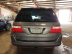 2007 Honda Odyssey Lx for Sale in Lansing, MI - Front End