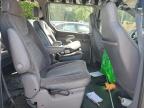 1998 Dodge Grand Caravan Se for Sale in Glassboro, NJ - Rear End