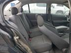 2010 Chevrolet Cobalt 2Lt на продаже в Montgomery, AL - Rear End