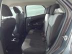 2018 FORD ECOSPORT Z for sale at Copart SANDTOFT