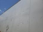 2010 Utility Refrigerated Van Trailer იყიდება Mocksville-ში, NC - Normal Wear