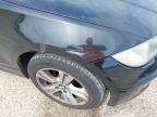 2009 BMW 116I SE for sale at Copart SANDWICH