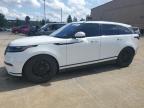2018 Land Rover Range Rover Velar S for Sale in Gaston, SC - Mechanical
