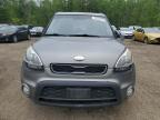 2013 KIA SOUL +   à vendre chez Copart ON - COOKSTOWN
