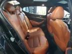 2019 Nissan Maxima S for Sale in Chalfont, PA - Rear End