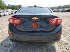 2017 Chevrolet Cruze Ls for Sale in Augusta, GA - Front End