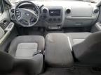 2006 Ford Expedition Xls zu verkaufen in Chalfont, PA - Front End