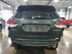 2022 Subaru Forester Premium   на продаже в Ham Lake, MN - Rear End