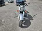2006 Honda Vt750 Ca de vânzare în Dunn, NC - Side