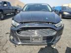 2016 Ford Fusion Se за продажба в Colton, CA - Front End