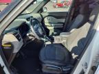 2017 Kia Soul + for Sale in North Las Vegas, NV - Mechanical