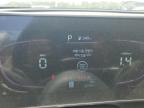 Savannah, GA에서 판매 중인 2024 Kia Sportage Ex   - Front End