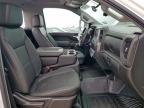 2022 Chevrolet Silverado C2500 Heavy Duty იყიდება Houston-ში, TX - All Over