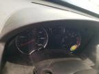 2008 Chevrolet Equinox Ls de vânzare în Earlington, KY - Side