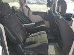 2016 Dodge Grand Caravan Se იყიდება Ellwood City-ში, PA - Mechanical