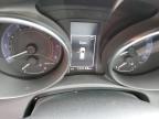 2018 TOYOTA COROLLA IM    for sale at Copart ON - TORONTO