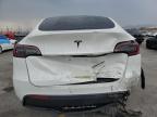 2022 Tesla Model Y    на продаже в Sun Valley, CA - Rear End