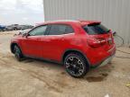 2020 Mercedes-Benz Gla 250 for Sale in Amarillo, TX - Mechanical