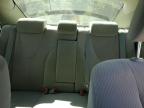 2011 Toyota Camry Base للبيع في Reno، NV - Side