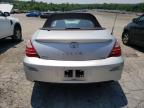 2008 Toyota Camry Solara Se for Sale in Chambersburg, PA - Front End