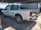 2006 Ford F250 Super Duty for Sale in Phoenix, AZ - Mechanical