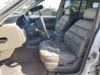 1995 Jeep Grand Cherokee Limited de vânzare în San Martin, CA - Mechanical